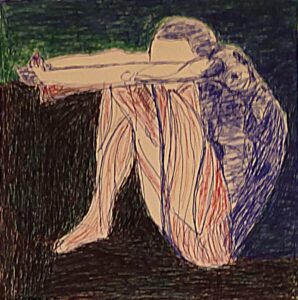 Lire la suite à propos de l’article Pierre Bonnard (-?-) – Œuvre inconnue
