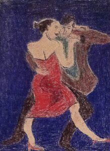 Lire la suite à propos de l’article Artiste inconnu(e) – Œuvre inconnue
