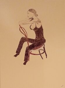 Lire la suite à propos de l’article Artiste inconnu(e) – Œuvre inconnue